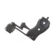 Датчик висоти кузова ROTWEISS 011303609E для Renault Laguna III 2007-2015