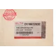 Патрубок інтеркулера ROTWEISS 011963262E для Renault Clio V 1.0 TCe 100 2019-