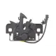 Замок капота ROTWEISS 012011705E для Renault Captur, Clio IV, Trafic