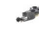 Замок капота ROTWEISS 012011705E для Renault Captur, Clio IV, Trafic