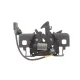 Замок капота ROTWEISS 012011705E для Renault Captur, Clio IV, Trafic