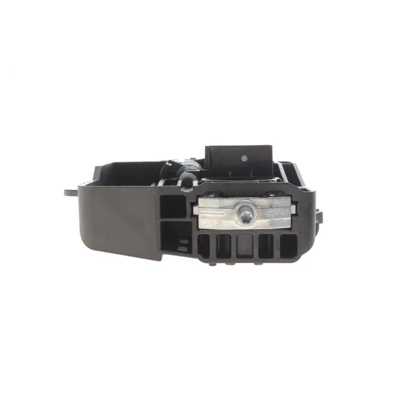 Ручка дверей зовнішня права ROTWEISS 012060282E для Renault Zoe 2012-2024