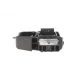 Ручка дверей зовнішня права ROTWEISS 012060282E для Renault Zoe 2012-2024