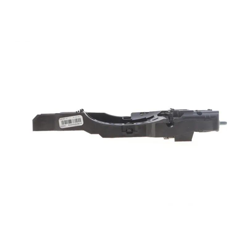 Ручка дверей зовнішня права ROTWEISS 012060282E для Renault Zoe 2012-2024