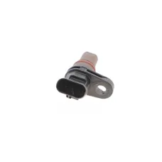 Датчик швидкості обертання КПП ROTWEISS 02T906207D для VW Caddy, Audi A1, A3