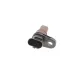 Датчик швидкості обертання КПП ROTWEISS 02T906207D для VW Caddy, Audi A1, A3