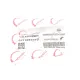 Датчик швидкості обертання КПП ROTWEISS 02T906207D для VW Caddy, Audi A1, A3