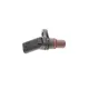 Датчик швидкості обертання КПП ROTWEISS 02T906207D для VW Caddy, Audi A1, A3