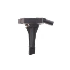 Купити Датчик рівня оливи VW Golf VI 1.2-2.0 i 08-12/Passat 1.8-2.0TSI /Audi A4 1.8-2.0TFSI/2.7-3.0D (всередині OE) | KovelAutoHub
