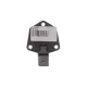 Датчик рівня оливи VW Golf VI 1.2-2.0 i 08-12/Passat 1.8-2.0TSI /Audi A4 1.8-2.0TFSI/2.7-3.0D (всередині OE)
