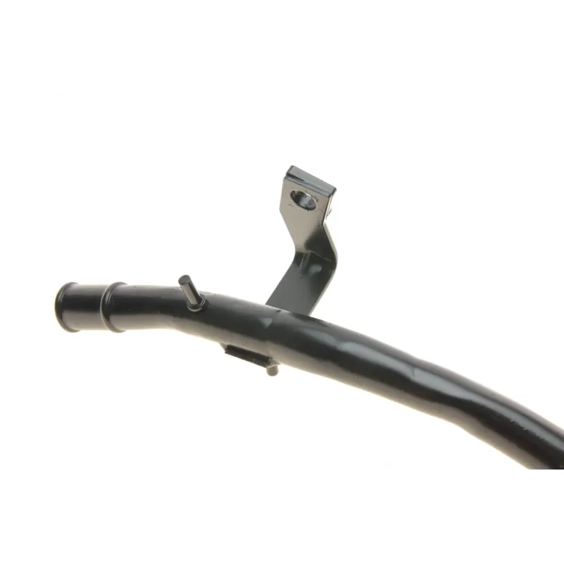 Патрубок системи охолодження ROTWEISS 045121065M для Skoda Fabia, Seat Ibiza 1.4 TDI 2002-2015