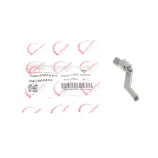 Датчик положення колінвалу ROTWEISS 04C906433 для VW Caddy, Golf, Passat 1.0-1.6 2011-