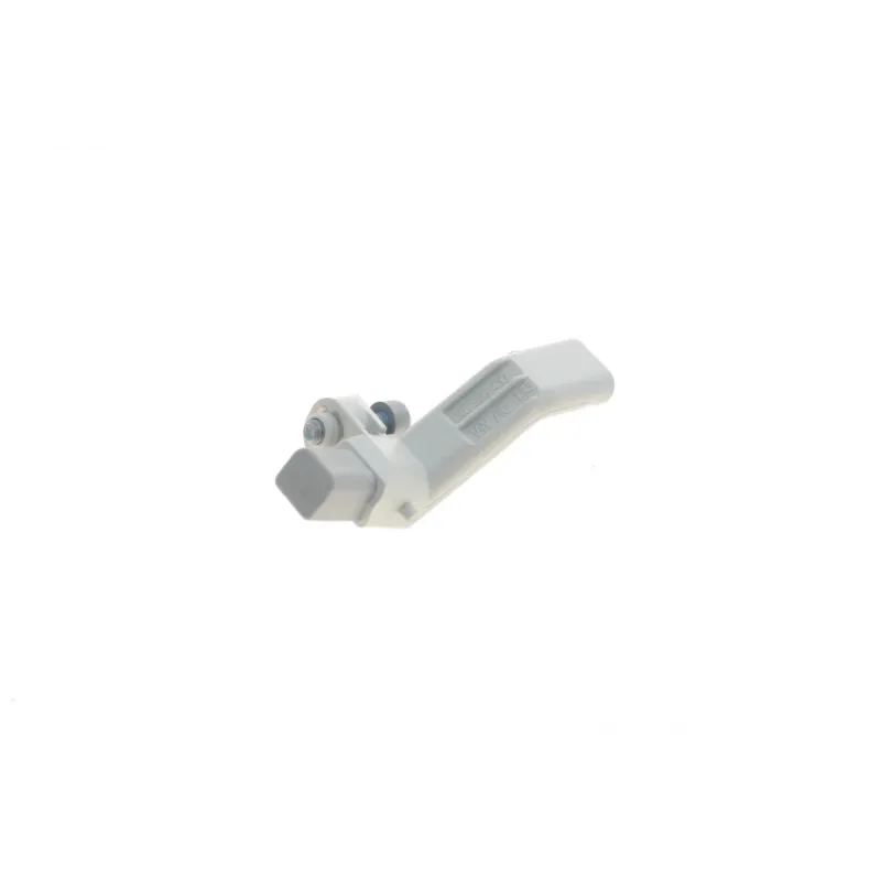 Датчик положення колінвалу ROTWEISS 04C906433 для VW Caddy, Golf, Passat 1.0-1.6 2011-