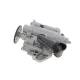 Насос масляний VW Caddy IV 1.4 TSI 15-20 (всередині OE VAG)