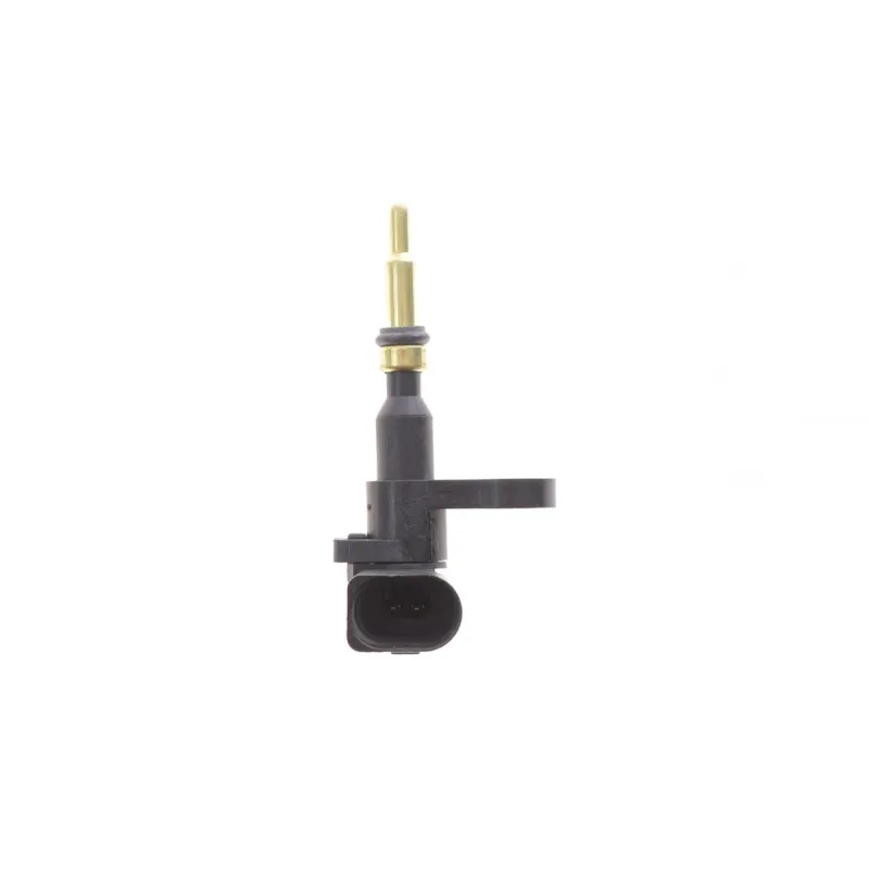 Датчик температури охолоджуючої рідини ROTWEISS 04E919501B для Volkswagen Caddy, Golf VII, Passat B8