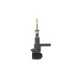 Датчик температури охолоджуючої рідини ROTWEISS 04E919501B для Volkswagen Caddy, Golf VII, Passat B8