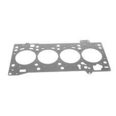 Купити Прокладка ГБЦ VW Caddy 2.0 TDI 15-, Ø82,00mm, 1,71mm, 3 метки (всередині OE VAG) | KovelAutoHub