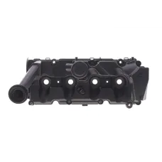 Кришка клапанів ROTWEISS 04L103469 для Volkswagen Caddy, Passat 2.0TDI 2014-