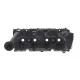 Кришка клапанів ROTWEISS 04L103469 для Volkswagen Caddy, Passat 2.0TDI 2014-
