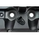 Кришка клапанів VW T6 16- (всередині OE)