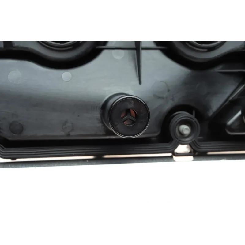 Кришка клапанів VW T6 16- (всередині OE)