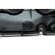Кришка клапанів VW T6 16- (всередині OE)