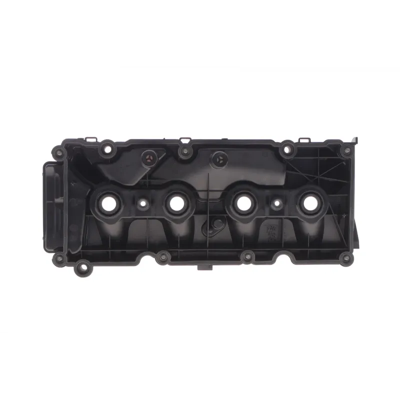 Кришка клапанів ROTWEISS 04L103469 для Volkswagen Caddy, Passat 2.0TDI 2014-