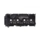Кришка клапанів ROTWEISS 04L103469 для Volkswagen Caddy, Passat 2.0TDI 2014-