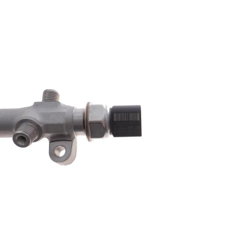 Рейка паливна ROTWEISS 04L130089G для Audi A3 2.0 TDI 2012-2017