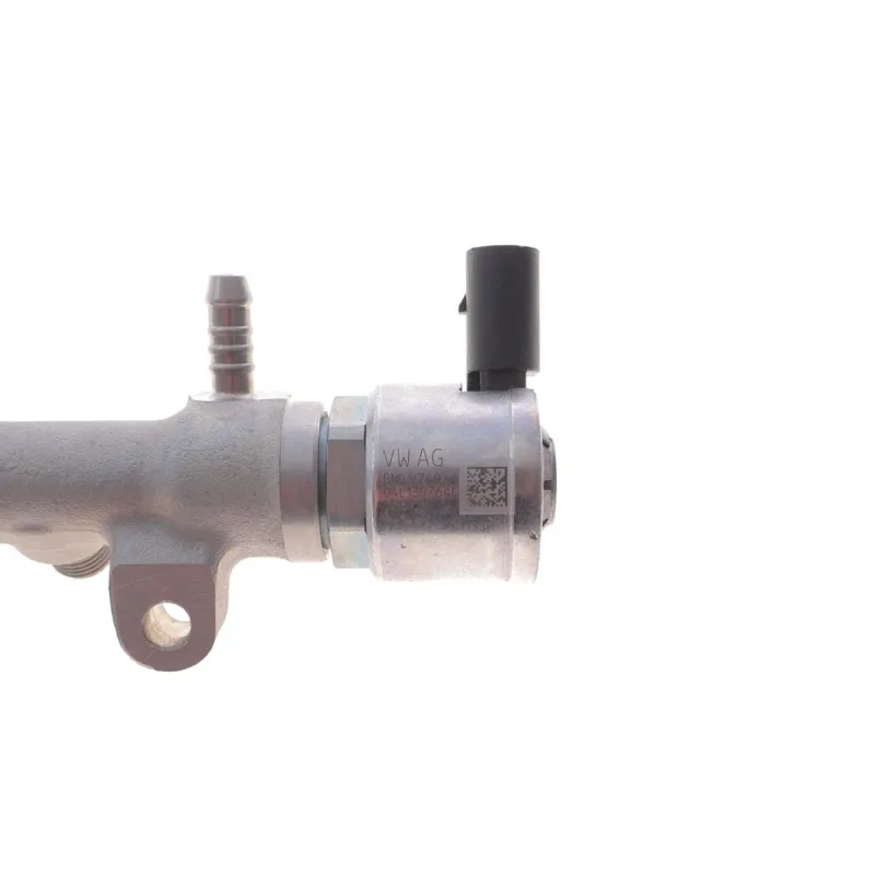 Рейка паливна ROTWEISS 04L130089G для Audi A3 2.0 TDI 2012-2017