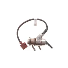Форсунка AdBlue ROTWEISS 04L131113 для Volkswagen Golf VII 1.6 TDI 2012-2016
