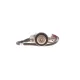 Форсунка AdBlue ROTWEISS 04L131113 для Volkswagen Golf VII 1.6 TDI 2012-2016