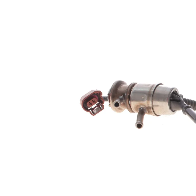 Форсунка AdBlue ROTWEISS 04L131113 для Volkswagen Golf VII 1.6 TDI 2012-2016