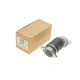 Патрубок EGR VW Caddy IV 2.0 TDI 15- (всередині OE)