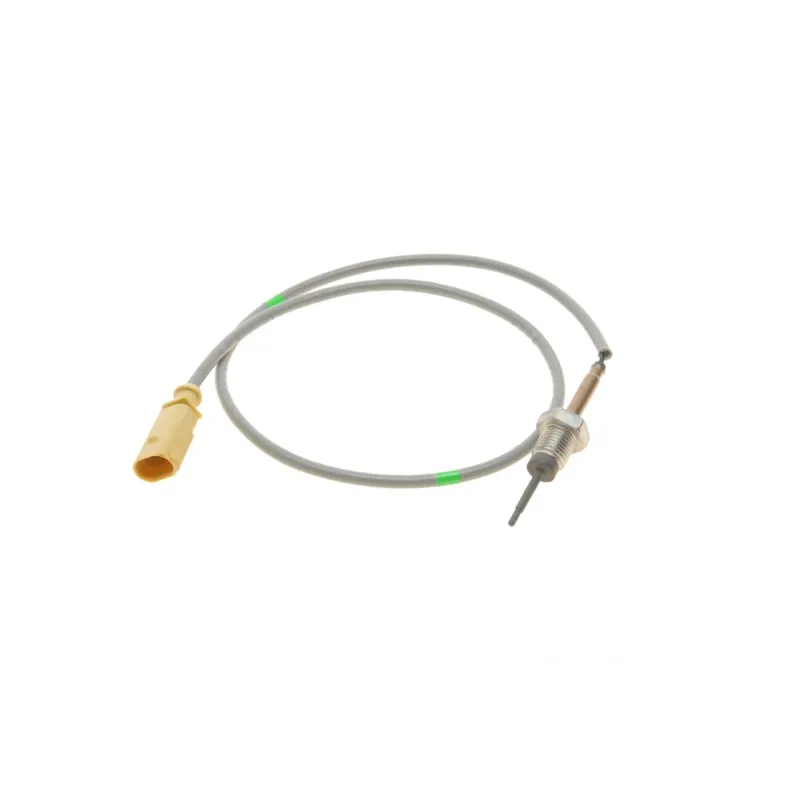 Датчик температури ВГ ROTWEISS 04L906088EM для Audi A3, VW Golf VI, Skoda Octavia 2.0 TDI