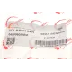 Датчик температури ВГ ROTWEISS 04L906088EM для Audi A3, VW Golf VI, Skoda Octavia 2.0 TDI