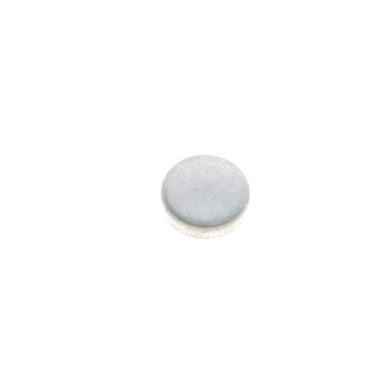 Заглушка блоку циліндрів ROTWEISS 059103113 Volkswagen (d=36.6mm) для Audi 100 C2, C3, C4