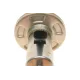 Форсунка AdBlue Audi/Skoda/VW 2.0 TDI 20- (всередині OE VAG)