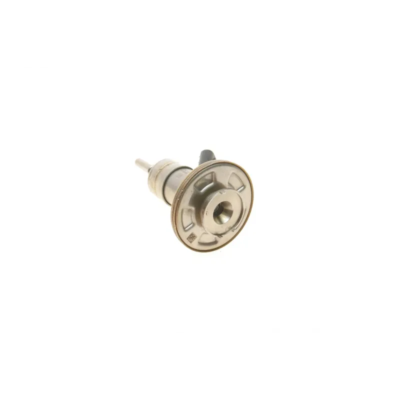 Форсунка AdBlue Audi/Skoda/VW 2.0 TDI 20- (всередині OE VAG)
