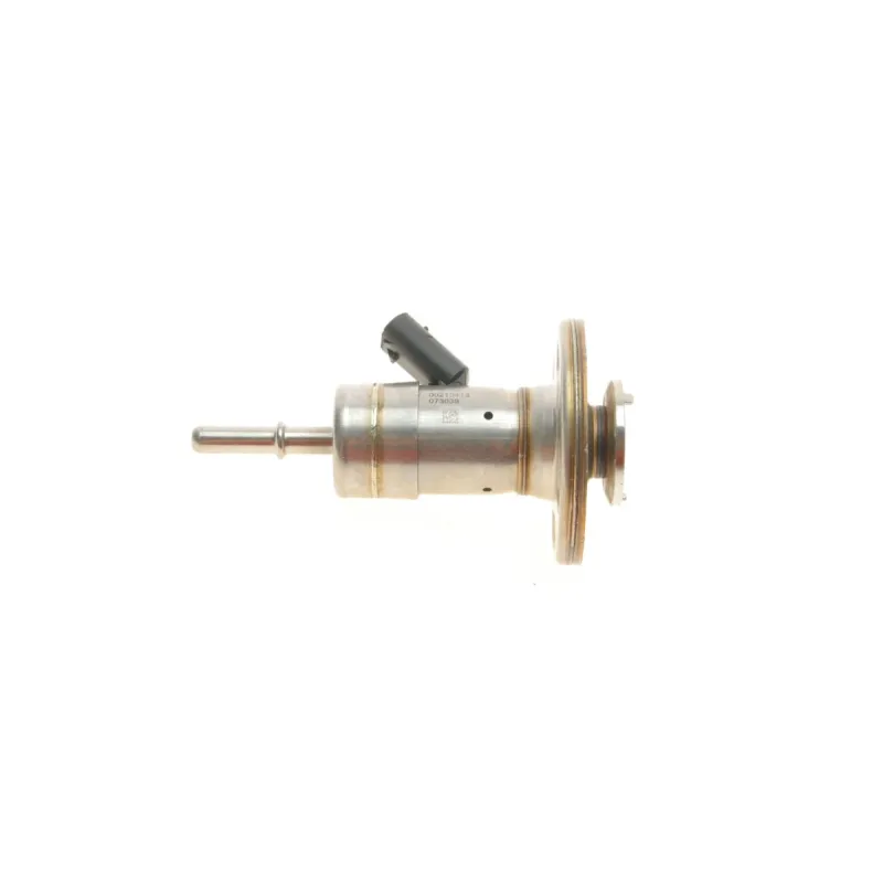 Форсунка AdBlue Audi/Skoda/VW 2.0 TDI 20- (всередині OE VAG)