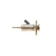 Форсунка AdBlue Audi/Skoda/VW 2.0 TDI 20- (всередині OE VAG)