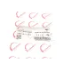Форсунка AdBlue Audi/Skoda/VW 2.0 TDI 20- (всередині OE VAG)