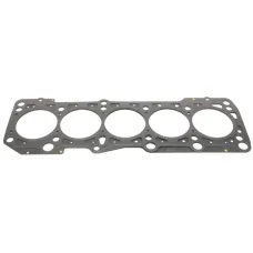 Прокладка ГБЦ ROTWEISS 074103383AJ для VW LT/T4 2.5 TDI, Audi A6 C4 1994-1997