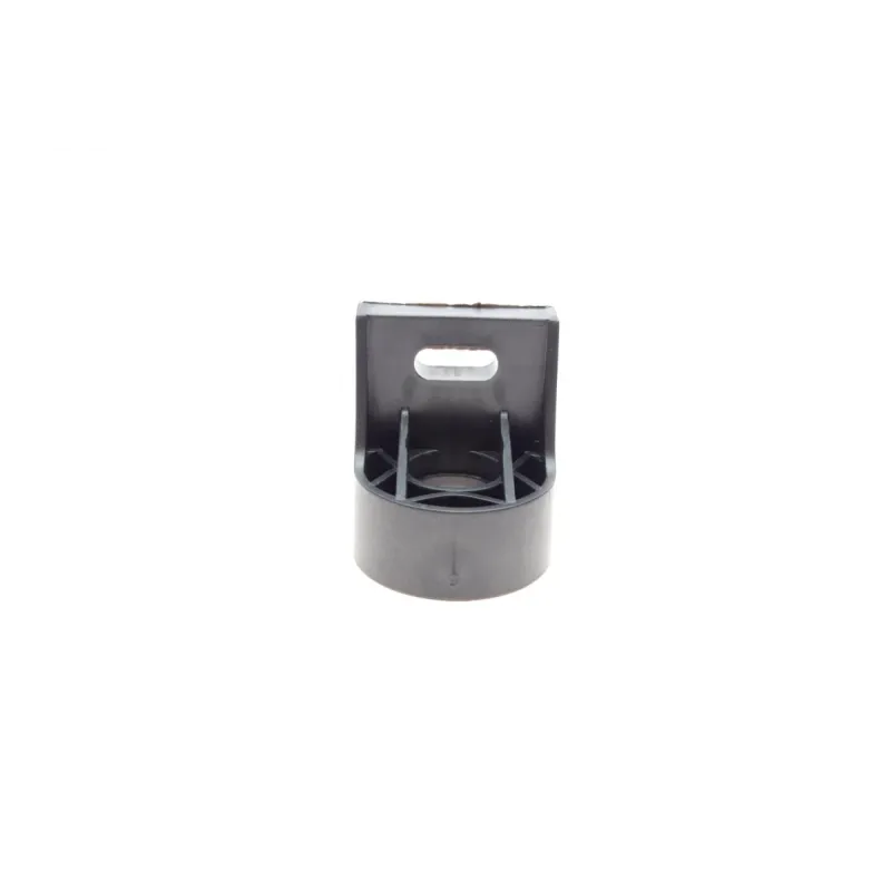 Подушка радіатора Fiat Ducato 06-14 (верх)