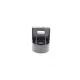 Подушка радіатора Fiat Ducato 06-14 (верх)