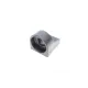Подушка радіатора Fiat Ducato 06-14 (верх)