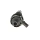 Насос системи охолодження (додатковий) ROTWEISS 144B06803R для Renault Scenic IV 1.3 TCe 2018-