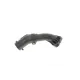 Фланець системи охолодження ROTWEISS 147137396R для Dacia Dokker, Mercedes-Benz A-Class W177, B-Class W247, CLA C118