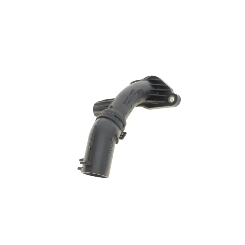 Фланець системи охолодження ROTWEISS 147137396R для Dacia Dokker, Mercedes-Benz A-Class W177, B-Class W247, CLA C118