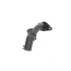 Фланець системи охолодження ROTWEISS 147137396R для Dacia Dokker, Mercedes-Benz A-Class W177, B-Class W247, CLA C118